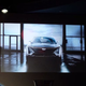 Illustration for article titled Cadillacs First Electric Car Will Be This Crossover